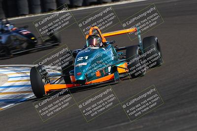 media/Mar-15-2025-CalClub SCCA (Sat) [[f66681bc18]]/Group 6/Race (Turn 6)/